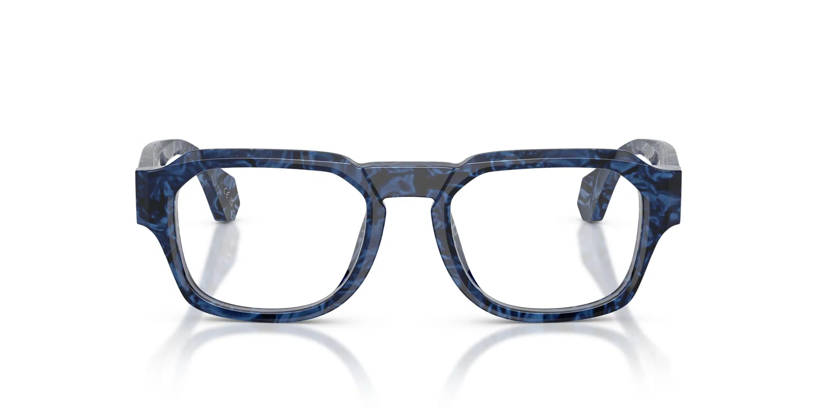 Alain Mikli 3565 Eyeglasses - view 19